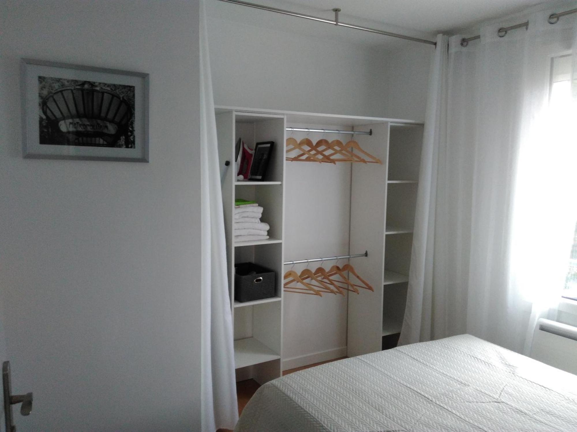 24 Fois Plus - Circuit Des 24 H A 10 Mn - 2 Chambres, 4 Personnes & Cuisine Le Mans Bagian luar foto