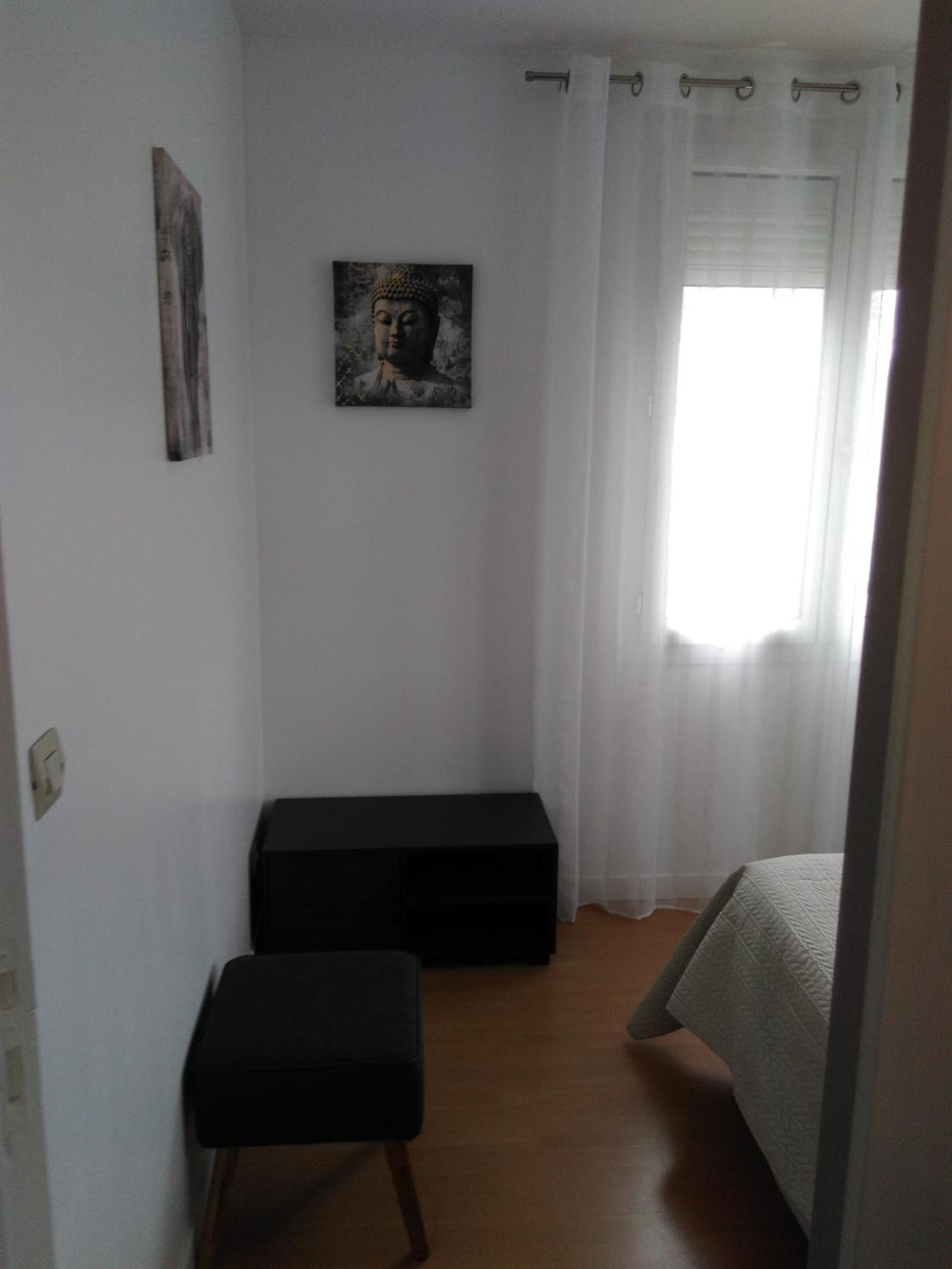 24 Fois Plus - Circuit Des 24 H A 10 Mn - 2 Chambres, 4 Personnes & Cuisine Le Mans Bagian luar foto